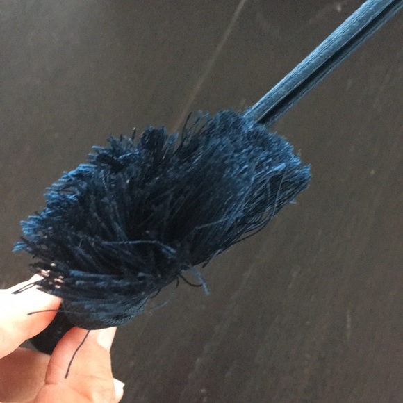 VTG happi HAORI HIMO - Picture 3 of 5